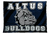 Altus Bulldogs