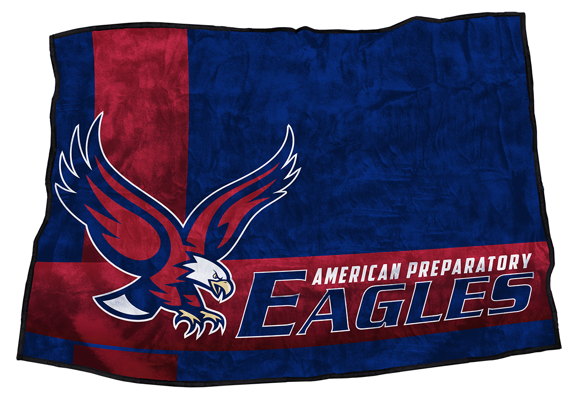 American Preparatory Academy