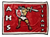 Antelope Titans