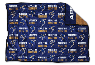 Appleton North Lightning Bolts