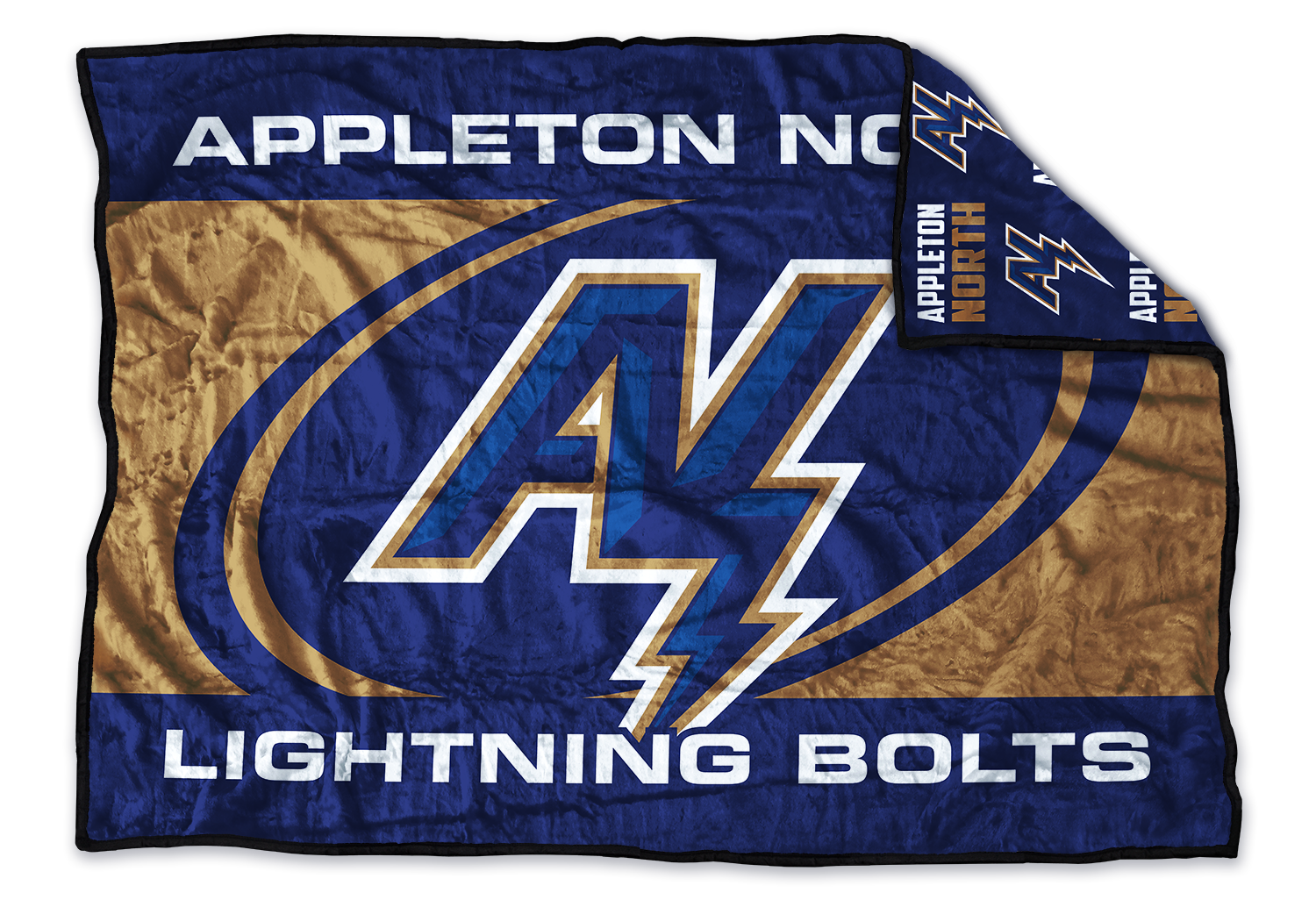 Appleton North Lightning Bolts