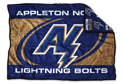 Appleton North Lightning Bolts