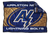 Appleton North Lightning Bolts