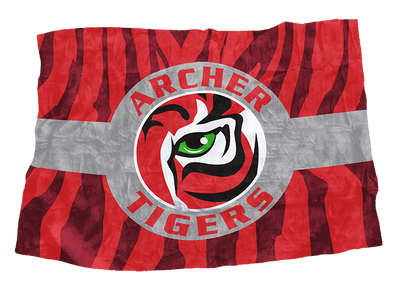 Archer Tigers