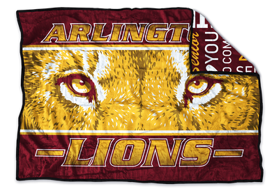 Arlington Lions