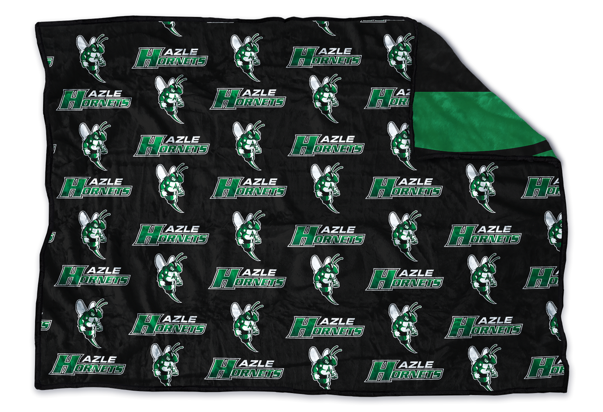 Azle Hornets