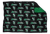Azle Hornets