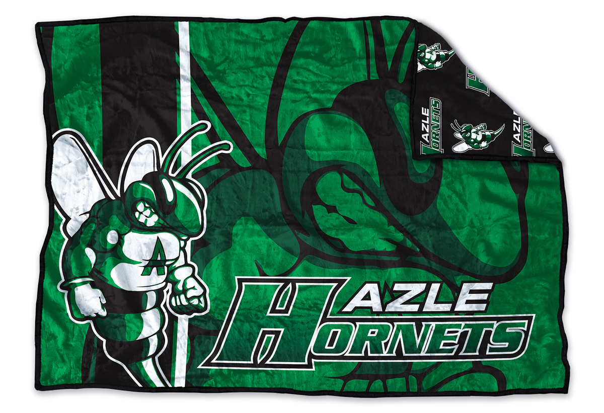 Azle Hornets