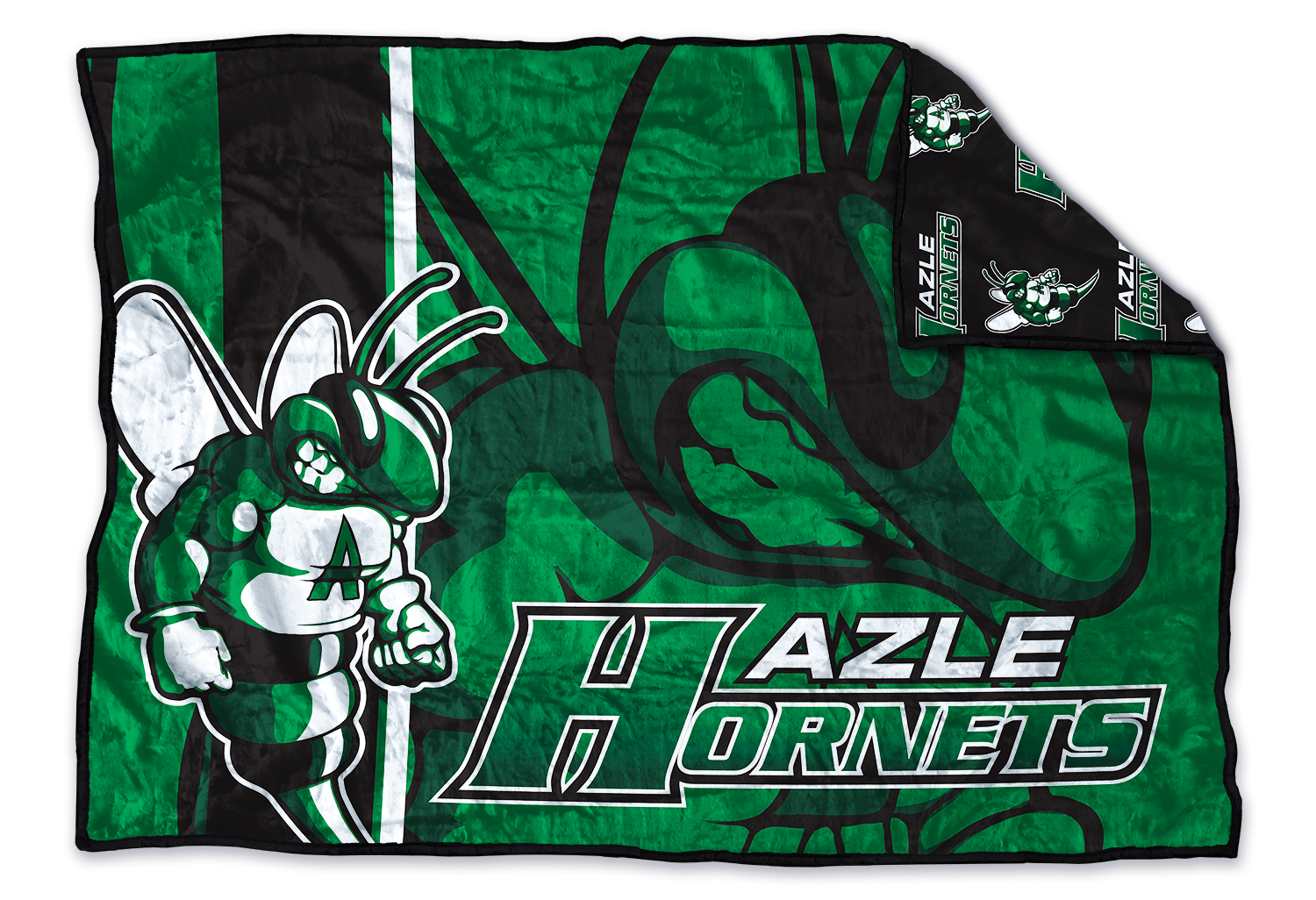Azle Hornets