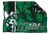 Azle Hornets
