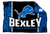 Bexley Lion Pride