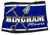 Bingham Miners