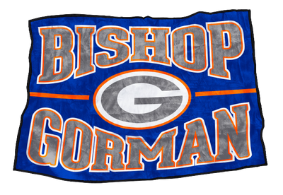 Bishop Gorman