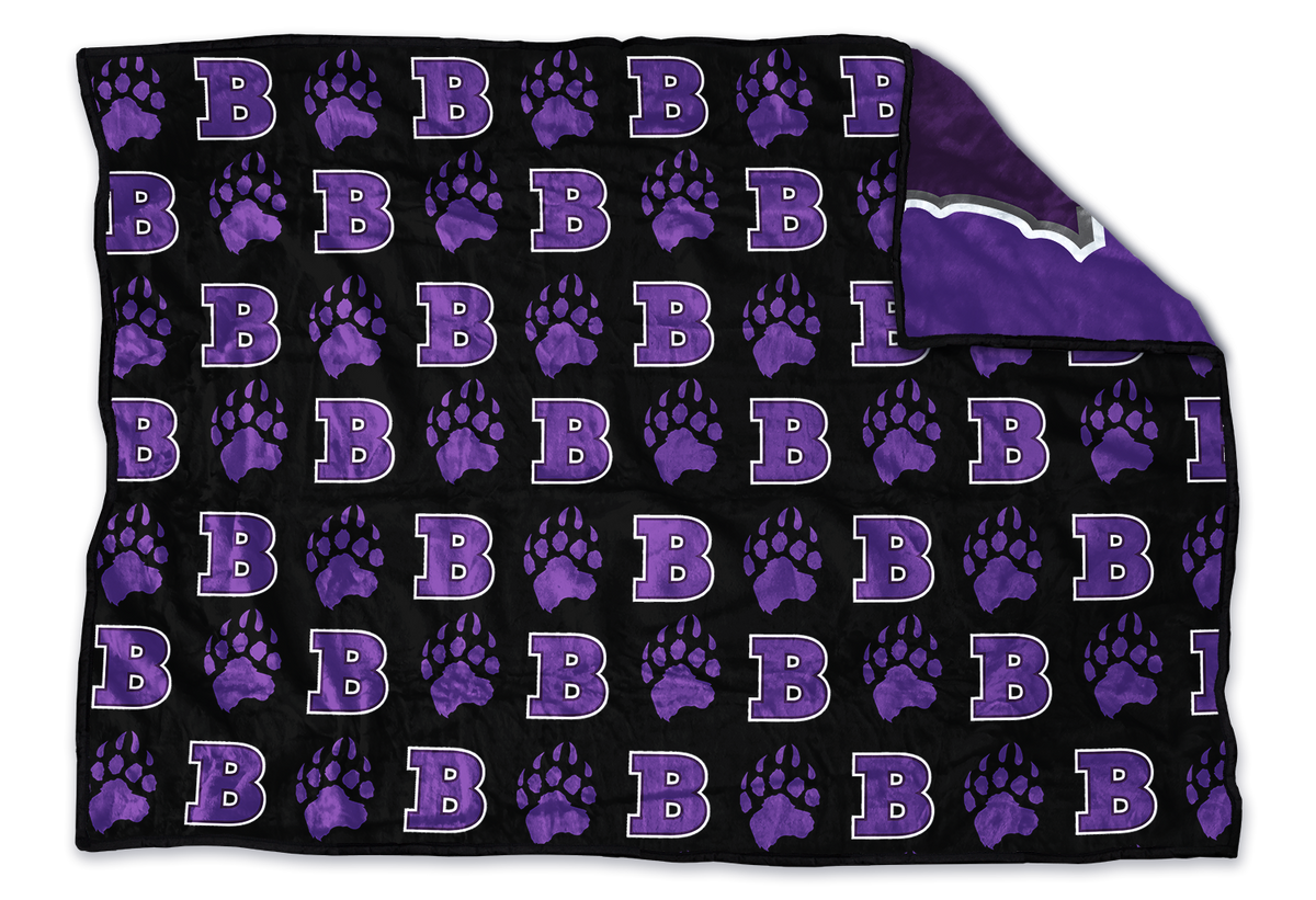 Blair Bears