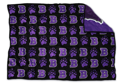 Blair Bears