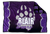 Blair Bears