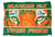 Blanche Ely Tigers