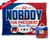 Vote Nobody button