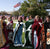 Tampa Bay Tech Titans