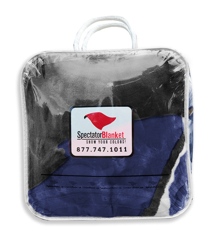 South Lafourche Tarpons