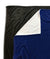 Warren Township Blue Devils