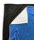 Cattaraugus Little Valley Timberwolves