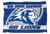 Bob Jones Academy Lions