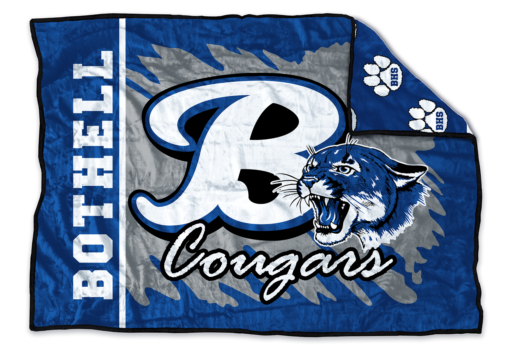 Bothell Cougars