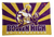 Bowen Boilermakers