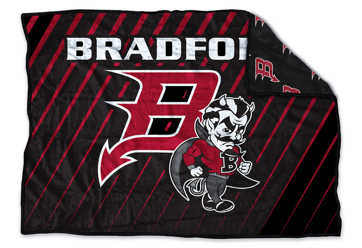 Bradford Devils