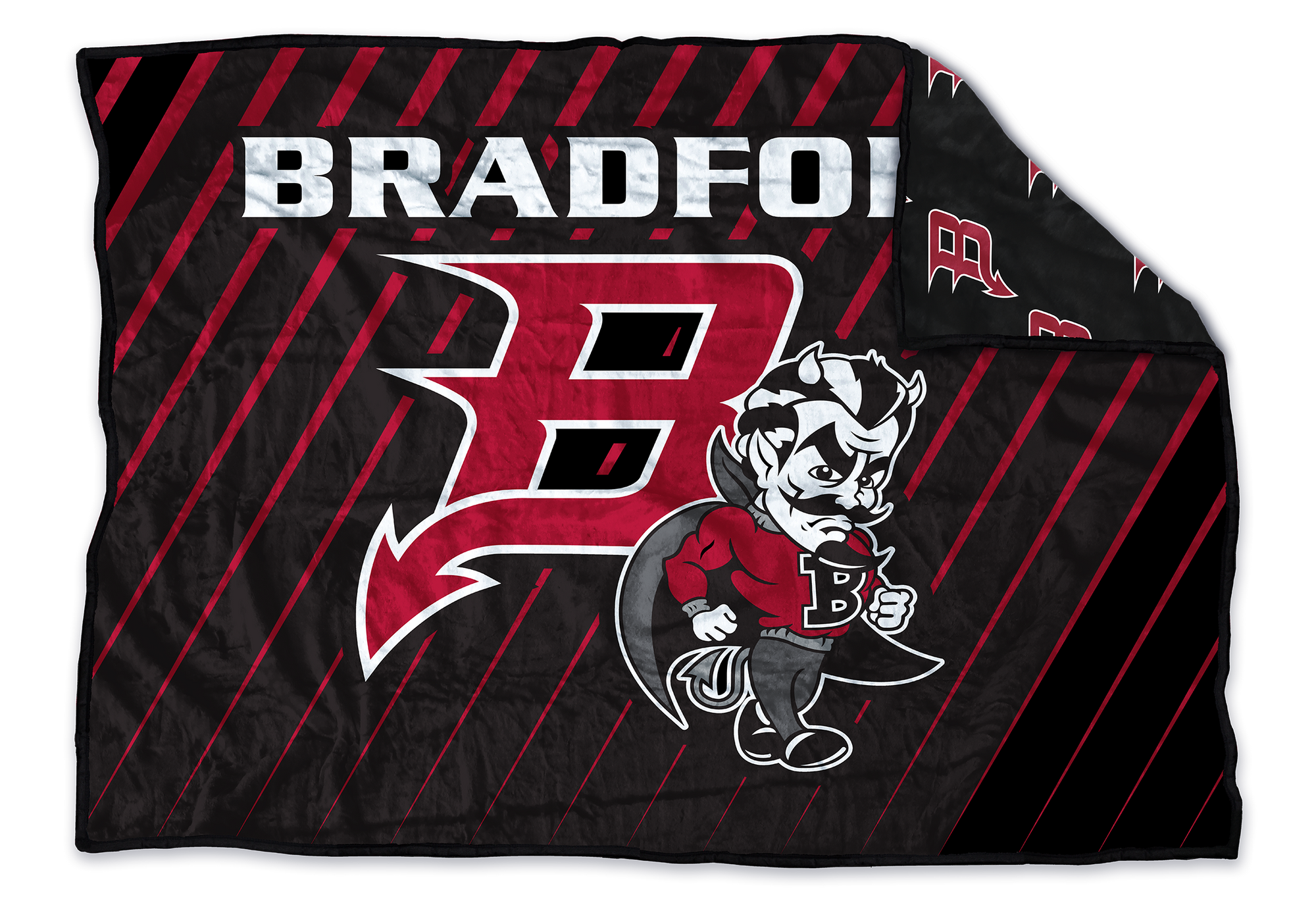 Bradford Devils