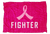 Breast Cancer fighter