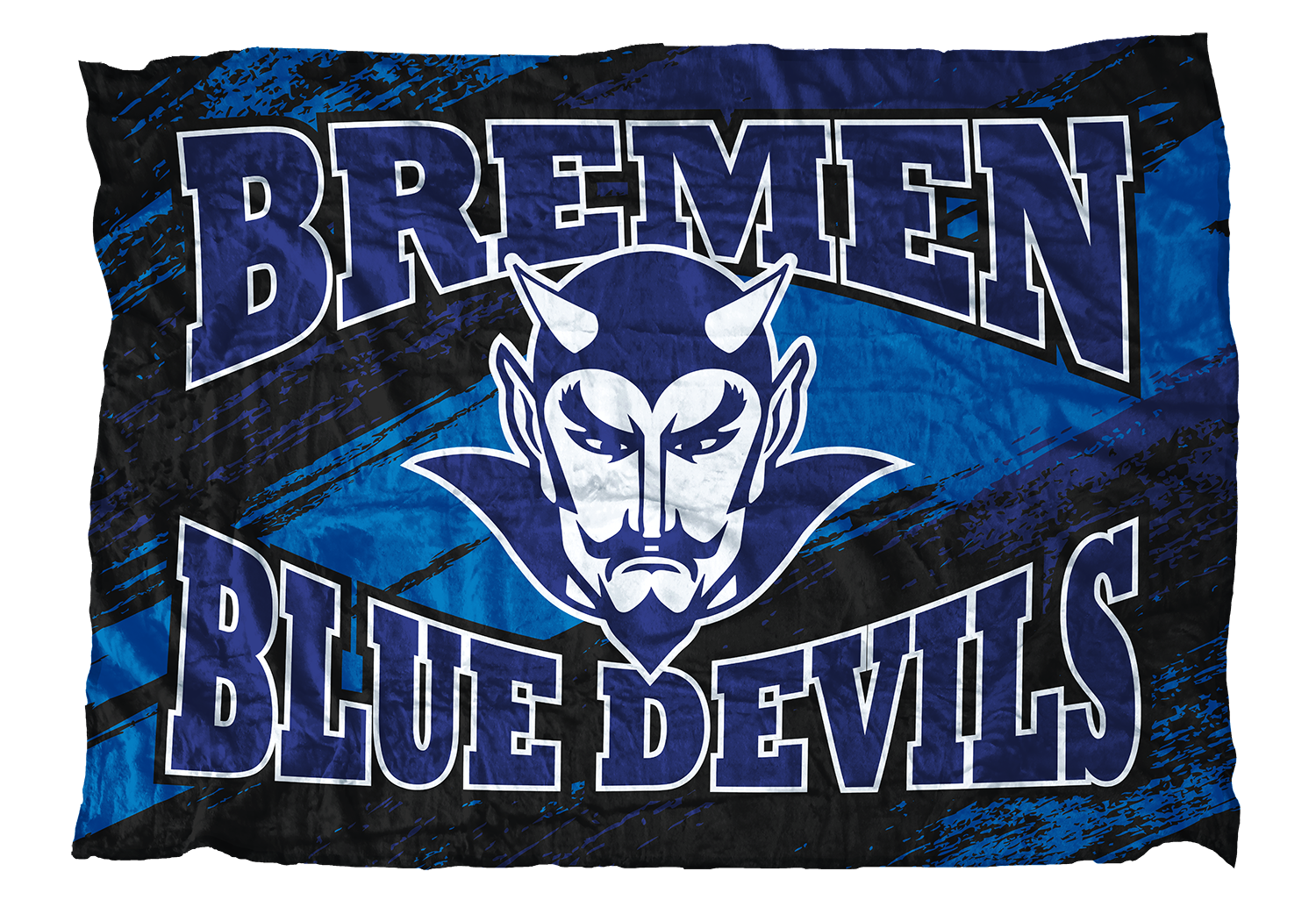 Bremen Blue Devils