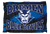 Bremen Blue Devils