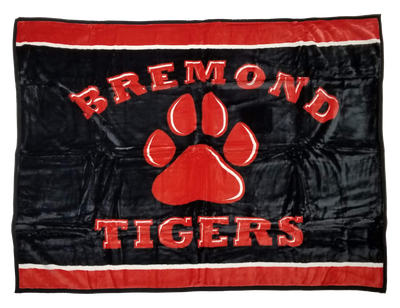 Bremond Tigers