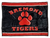 Bremond Tigers