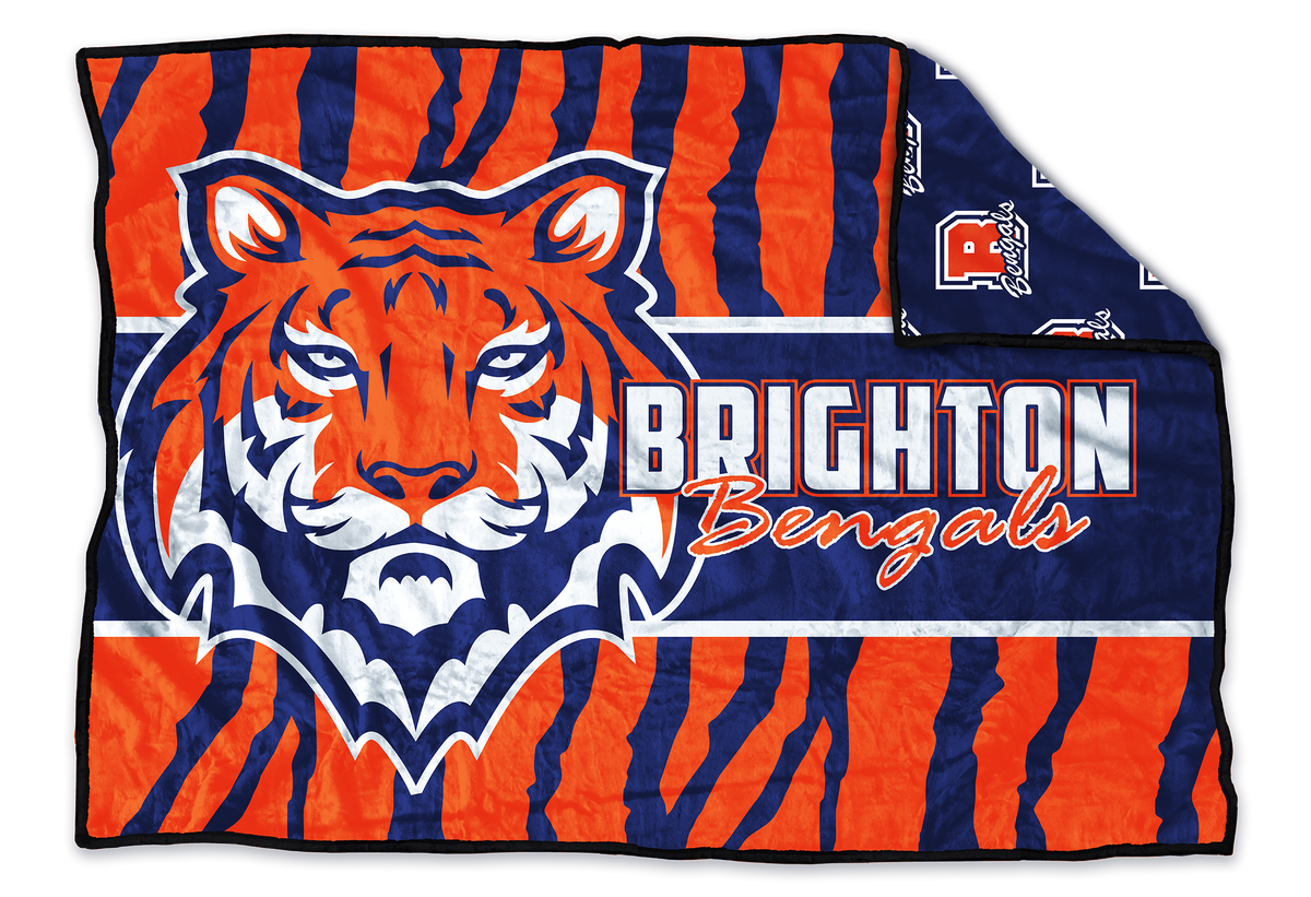 Brighton Bengals