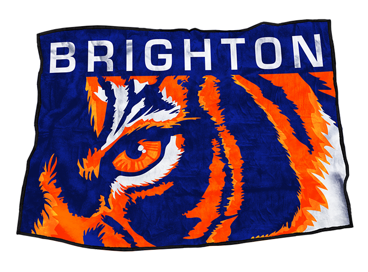 Brighton Bengals