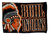 Buhl Indians