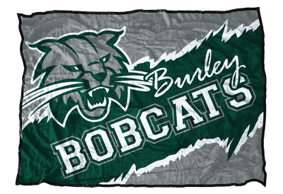 Burley Bobcats