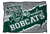 Burley Bobcats
