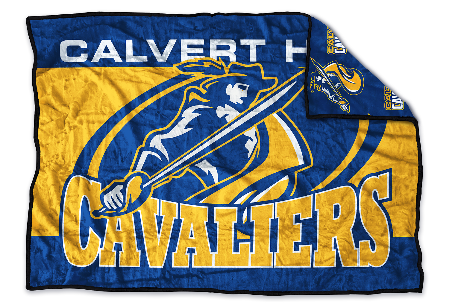 Calvert Cavaliers