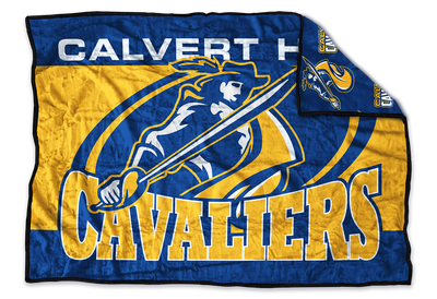Calvert Cavaliers