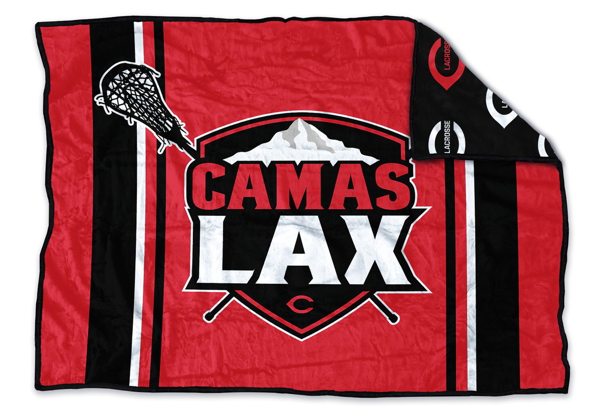 Camas Lacrosse