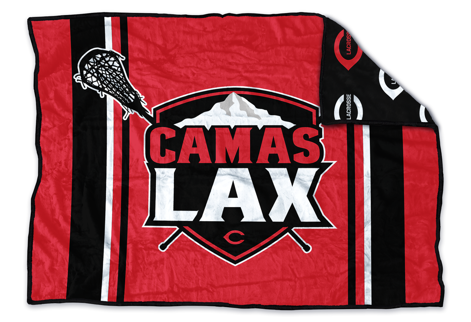 Camas Lacrosse