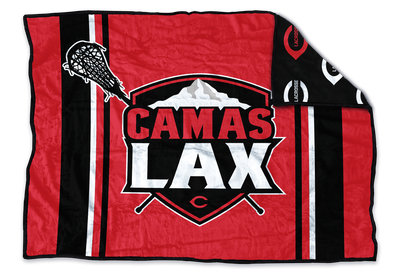 Camas Lacrosse