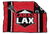 Camas Lacrosse