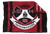 Camas Papermakers