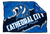 Cathedral City Lions