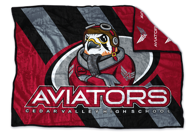 Cedar Valley Aviators